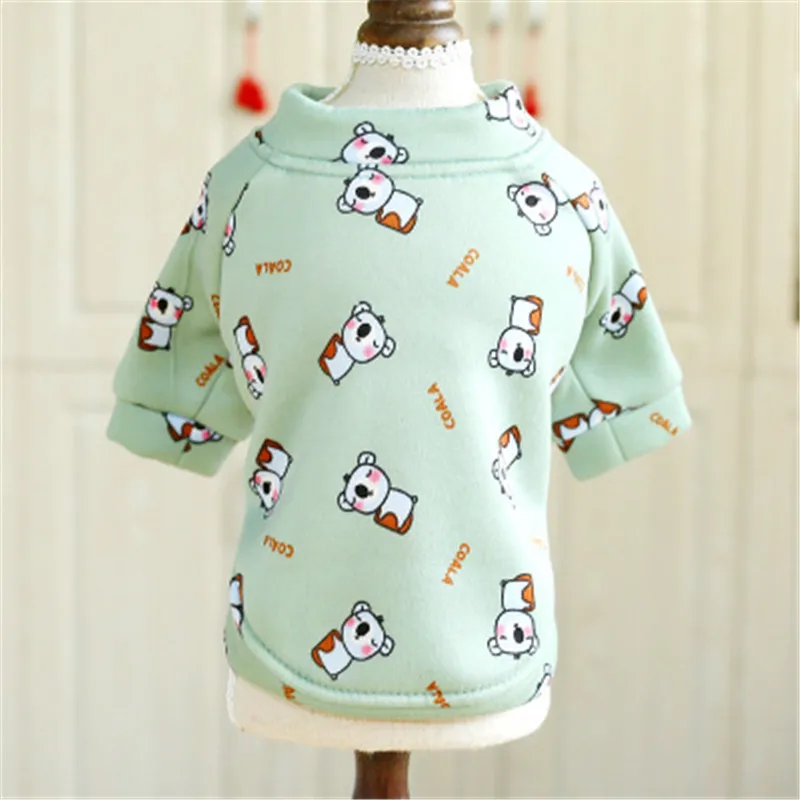 Pet Dog Clothes For Dog Clothing Winter Clothes for Dogs Pet Product Dogs Coat Jacket Pets Clothing for Chihuahua Cat Clothes
Pet Dog Clothes For Dog Clothing Winter Clothes for Dogs Pet Product Dogs Coat Jacket Pets Clothing for Chihuahua Cat Clothes
