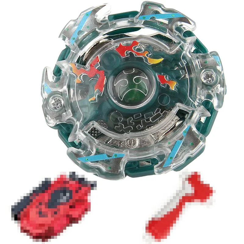 Фонарь для розыгрышей, верх для розыгрыша, Кайзер, кербеус. I. P усилитель обороны вращающаяся верхняя часть с захватом LR пусковое устройство 
Фонарь для розыгрышей, верх для розыгрыша, Кайзер, кербеус. I. P усилитель обороны вращающаяся верхняя часть с захватом LR пусковое устройство