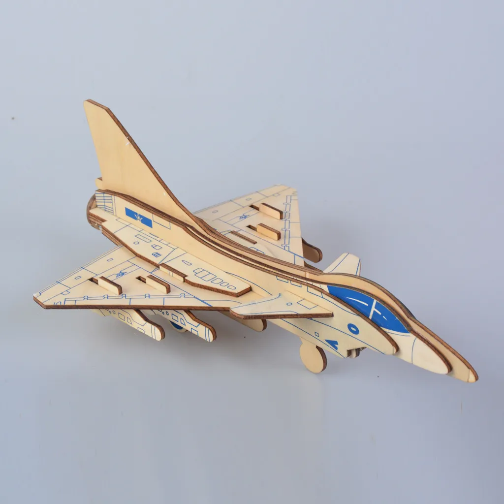 Laser Cutting DIY Sailing Ship Toys 3D Wooden Puzzle Toy Assembly Model Wood Craft Kits Desk Decoration for Children Kids
Laser Cutting DIY Sailing Ship Toys 3D Wooden Puzzle Toy Assembly Model Wood Craft Kits Desk Decoration for Children Kids