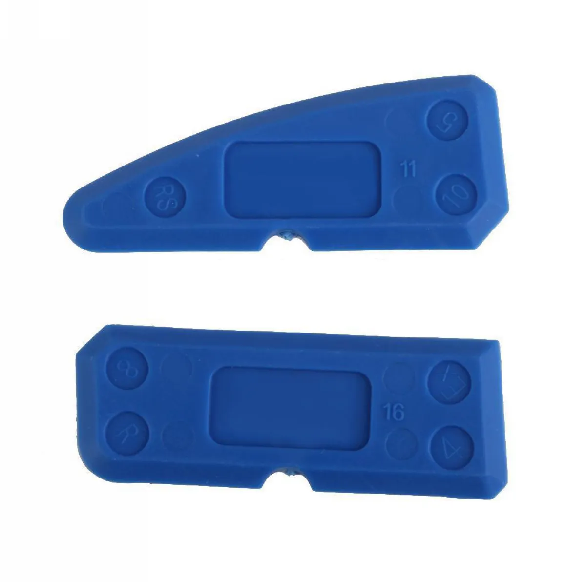 4pcs Sealant Remove Tools Silicone Sealant Spreader Spatula Scraper Cement Removal Tool Kits
4pcs Sealant Remove Tools Silicone Sealant Spreader Spatula Scraper Cement Removal Tool Kits