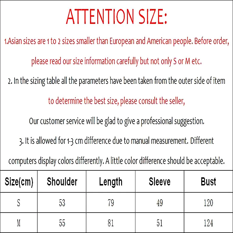 Duck Down Jacket Women Clothes 2020 Winter Coat Women Korean Fox Fur Collar Hooded Puffer Jacket Women Warm Parka QY9793 YY2159
Duck Down Jacket Women Clothes 2020 Winter Coat Women Korean Fox Fur Collar Hooded Puffer Jacket Women Warm Parka QY9793 YY2159