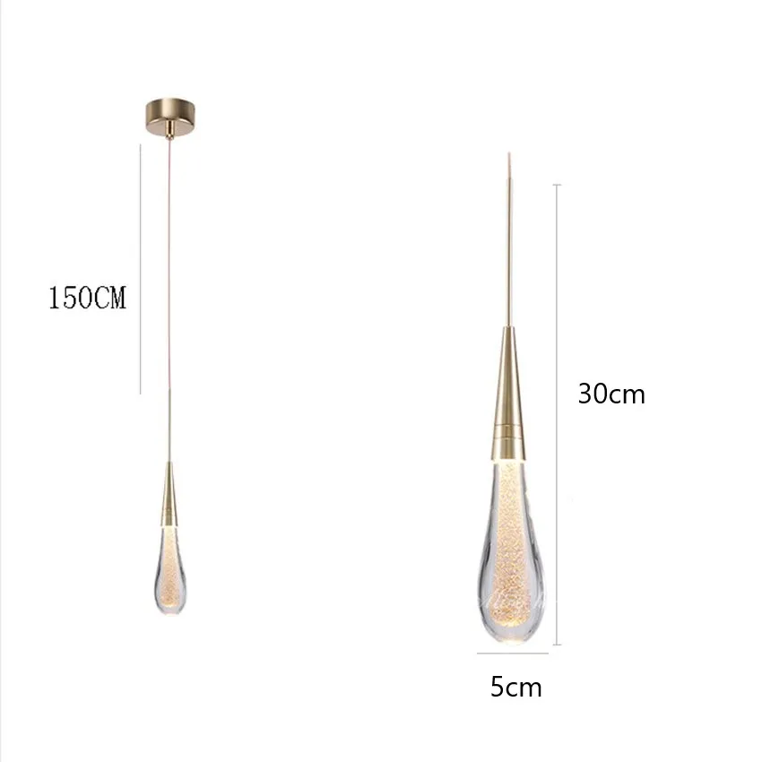 Подвесной светильник ZYZAO
Подвесной светильник ZYZAO