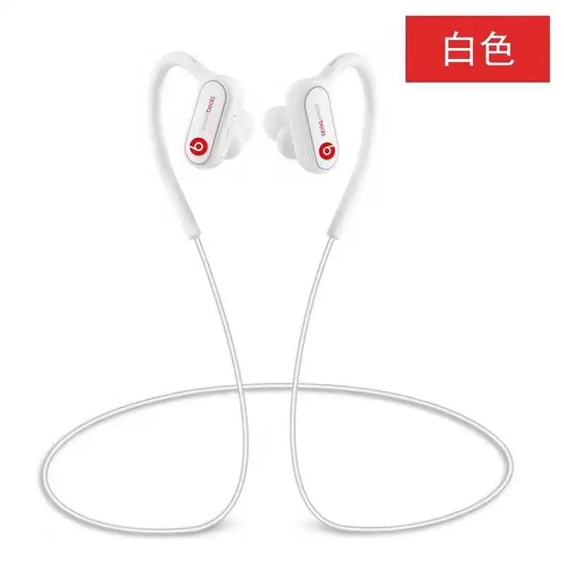 Universal 3.5mm In-Ear Stereo Earbuds Earphone With Mic For Cell Phone Music Earbud Bass Stereo Sound Headset Noise Canceling
Universal 3.5mm In-Ear Stereo Earbuds Earphone With Mic For Cell Phone Music Earbud Bass Stereo Sound Headset Noise Canceling