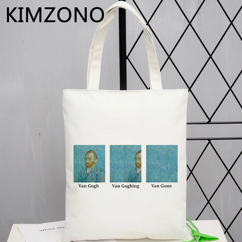 Сумка для покупок Van Gogh, сумка для покупок из переработанного материала, многоразовая сумка-тоут, сумка-шоппер, Сетчатая Сумка
Сумка для покупок Van Gogh, сумка для покупок из переработанного материала, многоразовая сумка-тоут, сумка-шоппер, Сетчатая Сумка