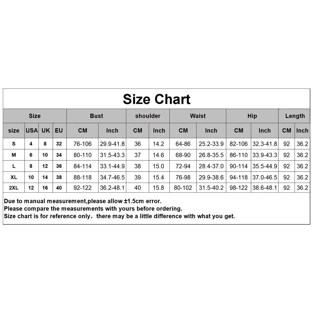 Leopard Patchwork Denim Midi Dress Women Sleeveless Turn Down Collar Office Lady Pencil Dresses Female Spring Summer Jeans Dress
Leopard Patchwork Denim Midi Dress Women Sleeveless Turn Down Collar Office Lady Pencil Dresses Female Spring Summer Jeans Dress
