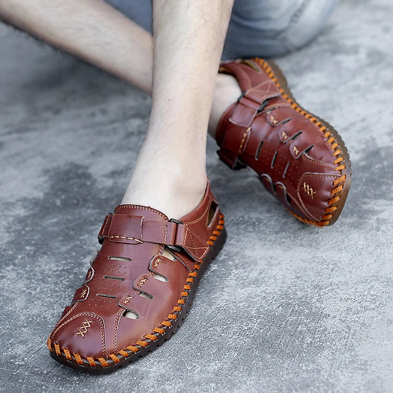 Sneakers Men Lightweight Fashion Summer Mesh Red Summer Hiking Shoes Zapatillas Hombre Verano Men's Sandals Men Male Beach
Sneakers Men Lightweight Fashion Summer Mesh Red Summer Hiking Shoes Zapatillas Hombre Verano Men's Sandals Men Male Beach