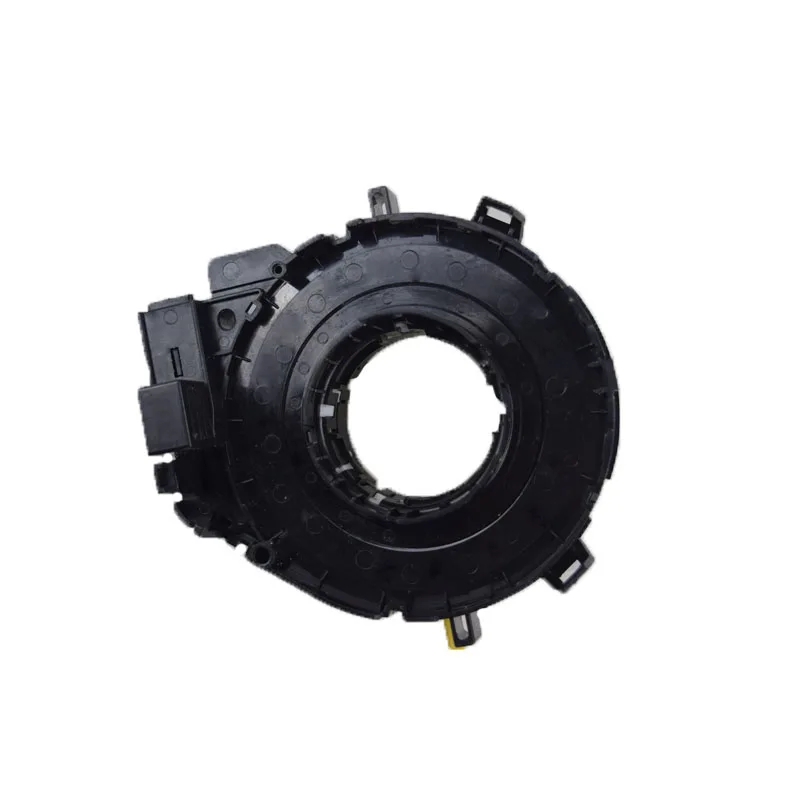 CAR steering wheel sensor coil steering wheel coil spring For dMo nd eoF ies ta High voltage coil Sensor coil Engine starter
CAR steering wheel sensor coil steering wheel coil spring For dMo nd eoF ies ta High voltage coil Sensor coil Engine starter