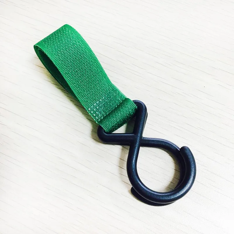 1Pc 11 Colors Hooks For Strollers Pram Bag Hanger Hook Baby Strollers Shopping Bag Clamp Accessories For Stroller 2020 Hot New
1Pc 11 Colors Hooks For Strollers Pram Bag Hanger Hook Baby Strollers Shopping Bag Clamp Accessories For Stroller 2020 Hot New