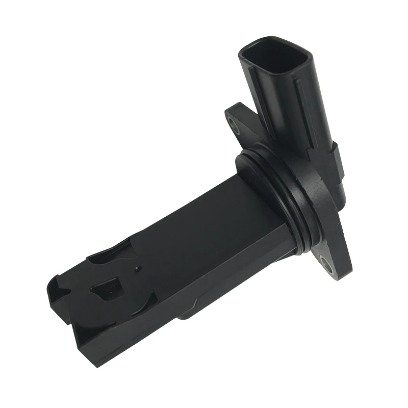 GAK high quality brand auto parts air flow sensor OEM PE01-13-215 PE0113215 for Mazda 3 6 CX-3 CX-5 CX-9 MX-5 Miata 2.0L 2.5L 2.
GAK high quality brand auto parts air flow sensor OEM PE01-13-215 PE0113215 for Mazda 3 6 CX-3 CX-5 CX-9 MX-5 Miata 2.0L 2.5L 2.