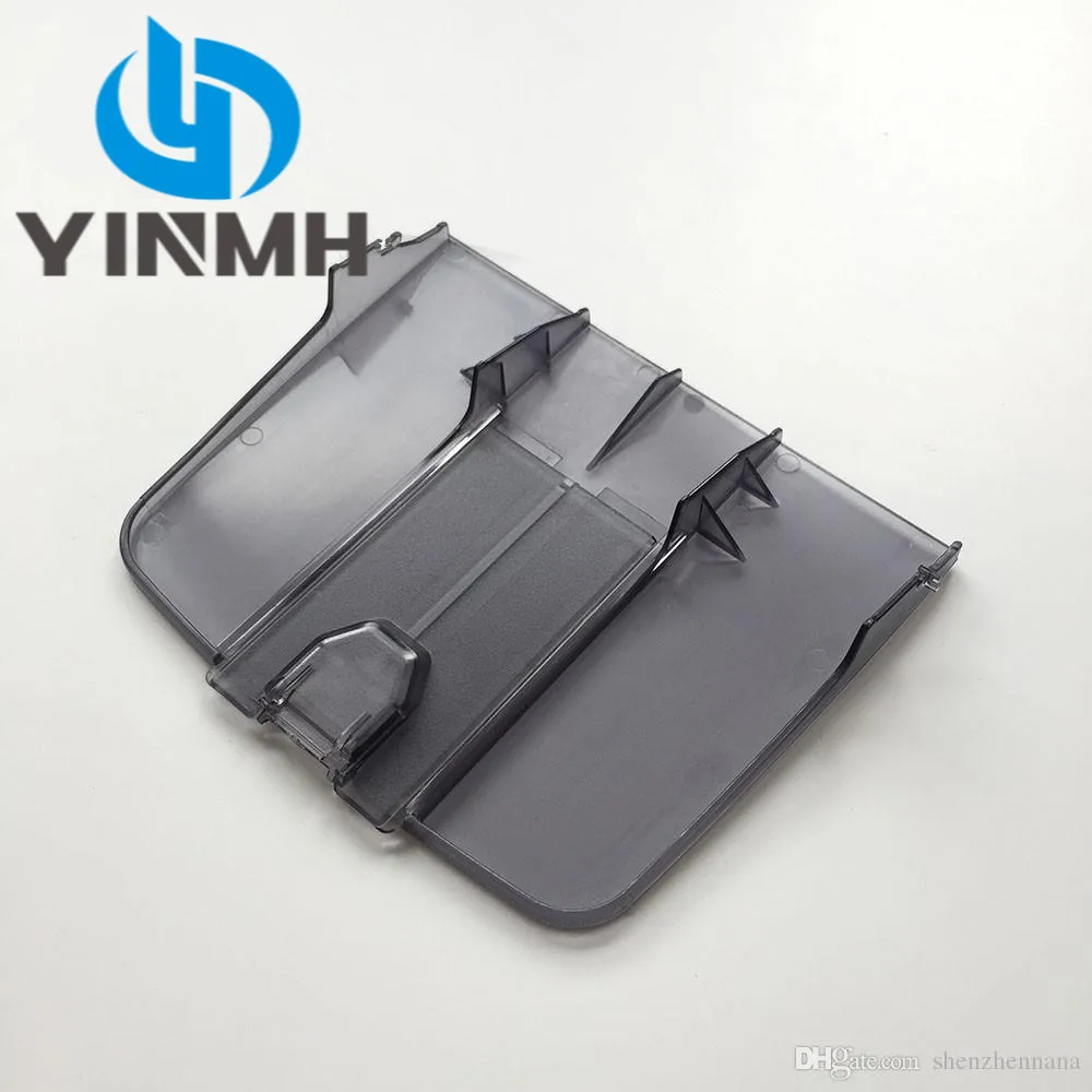 10PCs Paper Delivery Output Tray RM1-0659 RM1-2055 for HP LaserJet 1010 1012 1015 1018 1018S 1022 1020 Plus
10PCs Paper Delivery Output Tray RM1-0659 RM1-2055 for HP LaserJet 1010 1012 1015 1018 1018S 1022 1020 Plus