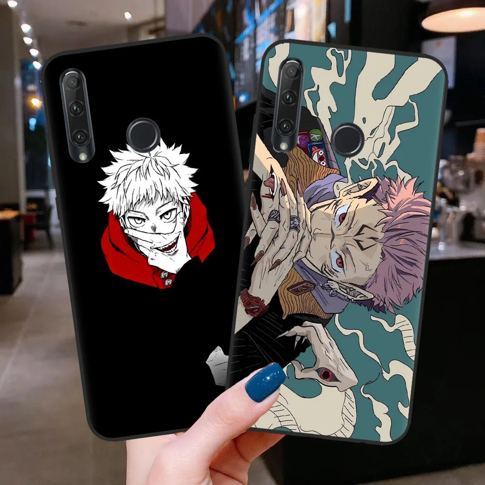 Anime cartoon phone case For pixel iPhone 13 12 mini 11 pro xs max X XR 5 6 7 8 plus tpu black soft shell protective sleeve
Anime cartoon phone case For pixel iPhone 13 12 mini 11 pro xs max X XR 5 6 7 8 plus tpu black soft shell protective sleeve