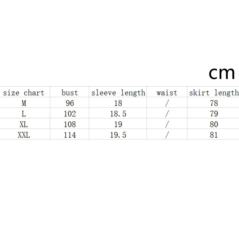 Summer Boho Women Dress Casual Loose Cute Layered Solid Beach Dresses Cocktail Party Sundress Cascading Ruffles White Mini Dress
Summer Boho Women Dress Casual Loose Cute Layered Solid Beach Dresses Cocktail Party Sundress Cascading Ruffles White Mini Dress