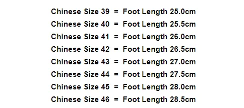 Sneakers Men Shoes Light Mens Shoes Casual Big Size 39-46 Solid Black White Khaki Men Trainers
Sneakers Men Shoes Light Mens Shoes Casual Big Size 39-46 Solid Black White Khaki Men Trainers