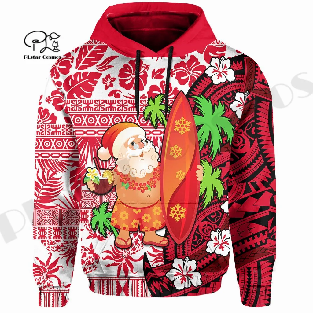 PLstar Cosmos 3DPrinted Newest Christmas Santa Tattoo Gift Art Unique Unisex Funny Streetwear Harajuku Hoodies/Sweatshirt/Zip -3
PLstar Cosmos 3DPrinted Newest Christmas Santa Tattoo Gift Art Unique Unisex Funny Streetwear Harajuku Hoodies/Sweatshirt/Zip -3