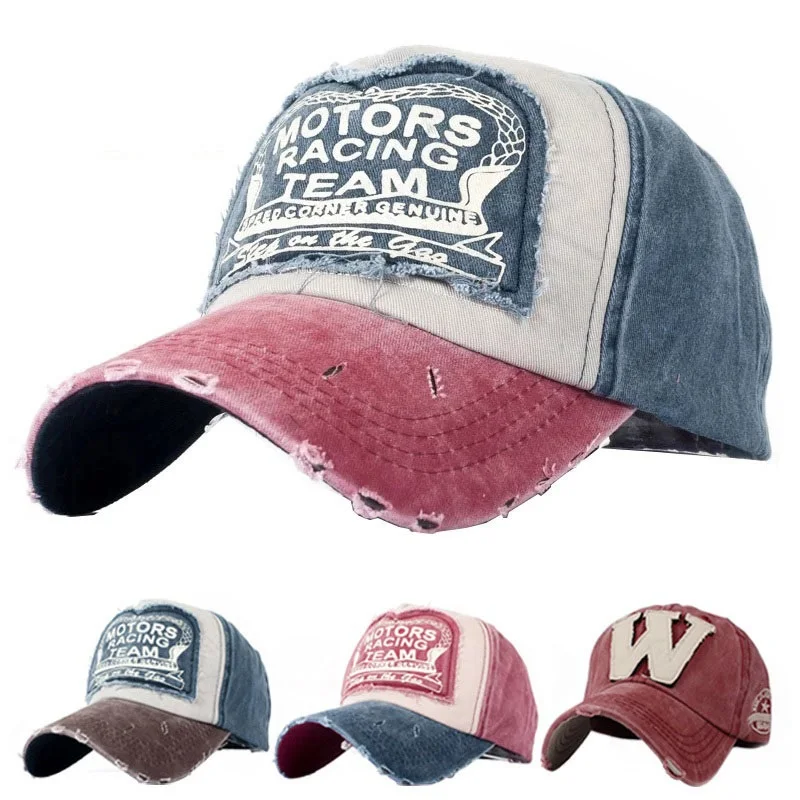 Spring Cotton Cap Baseball Cap Winter Hat Cap Hip Hop Fitted Cap Men Women Cap Outdoor Autumn Summer Casual Multicolor
Spring Cotton Cap Baseball Cap Winter Hat Cap Hip Hop Fitted Cap Men Women Cap Outdoor Autumn Summer Casual Multicolor