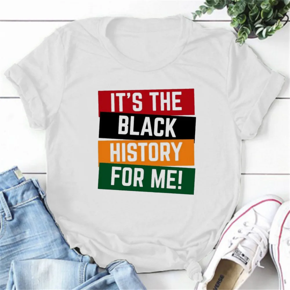 Black History Month Shirt African American Shirt Black Power Shirt I Am Black History Shirt Black Lives Matter Shirts
Black History Month Shirt African American Shirt Black Power Shirt I Am Black History Shirt Black Lives Matter Shirts