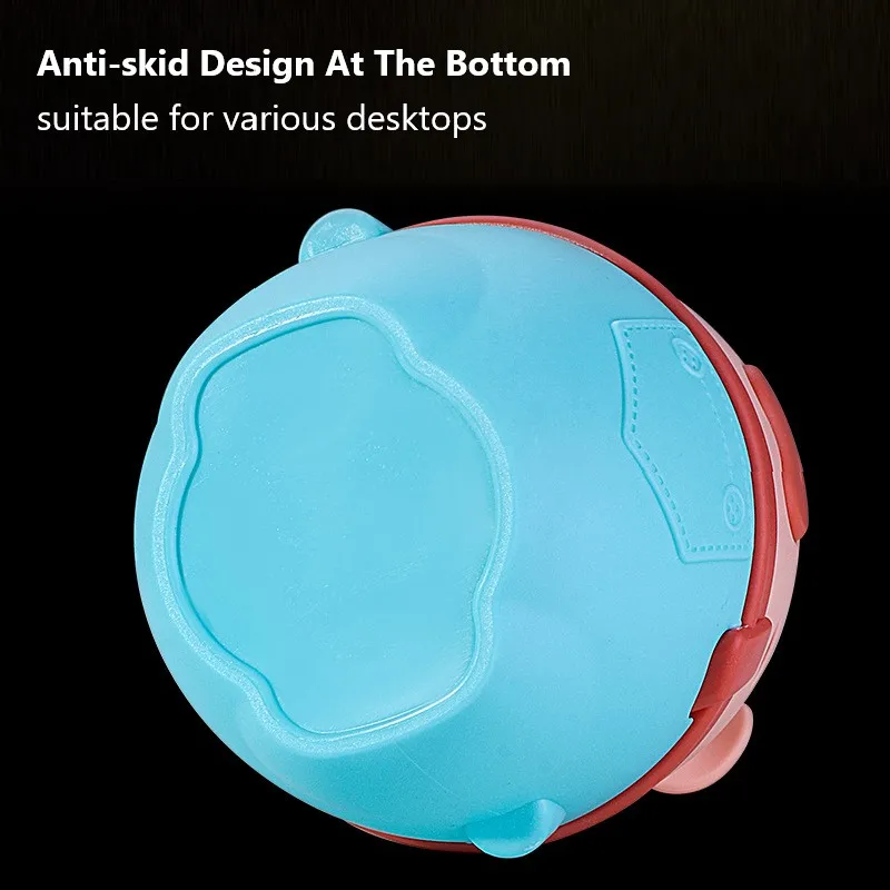 Piggy Push-type Toothpick Holder Creative Automatically Pops Up Plastic Box CUTE Table Decoration Toothpick Holder
Piggy Push-type Toothpick Holder Creative Automatically Pops Up Plastic Box CUTE Table Decoration Toothpick Holder