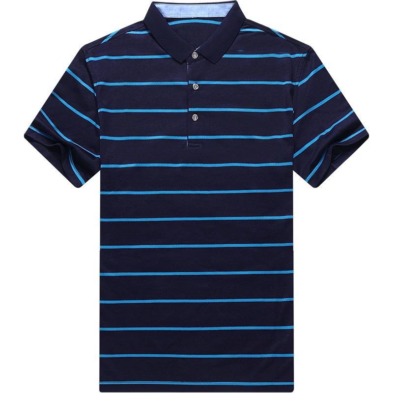 Top Quality New Summer Designer Striped Brand Polo Shirt Men Cotton Short Sleeve Casual Tops Fashions Mens Clothing 2021
Top Quality New Summer Designer Striped Brand Polo Shirt Men Cotton Short Sleeve Casual Tops Fashions Mens Clothing 2021