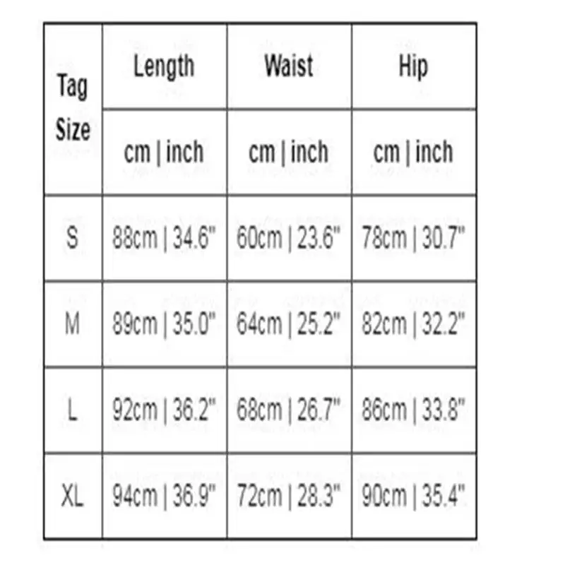 CHRLEISURE Fitness Leggings Women Legging Anti Cellulite Push Up Buddle Butt Pants High Waist Slim Fit
CHRLEISURE Fitness Leggings Women Legging Anti Cellulite Push Up Buddle Butt Pants High Waist Slim Fit