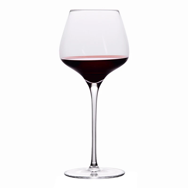 Tall Nice Crystal Clear Simple Glass Fashion Water Champagne Beer Wine Glass Cocktail Verres Pour Boire Kitchen Supplies AH50GC
Tall Nice Crystal Clear Simple Glass Fashion Water Champagne Beer Wine Glass Cocktail Verres Pour Boire Kitchen Supplies AH50GC
