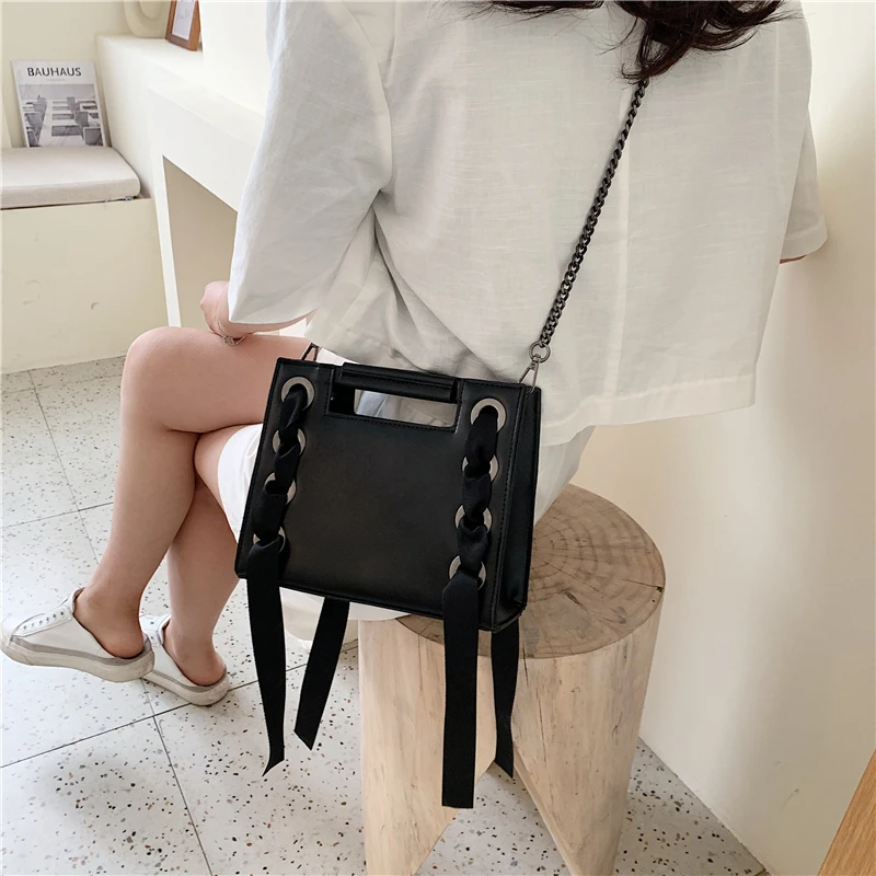 Leather Designer Pu Women Shoulder Bag High Quality Ladies Small Handbags Messenger Bags Fashion Female Crossbody Bags for Women
Leather Designer Pu Women Shoulder Bag High Quality Ladies Small Handbags Messenger Bags Fashion Female Crossbody Bags for Women