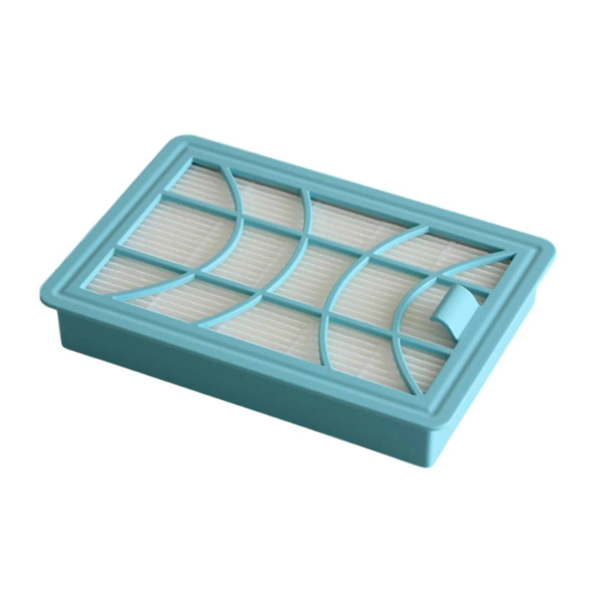 Filter Set Suitable For Philips PowerPro Expert FC9741 FC9736 FC9738 FC9739 Replacement Cleaning Tool
Filter Set Suitable For Philips PowerPro Expert FC9741 FC9736 FC9738 FC9739 Replacement Cleaning Tool