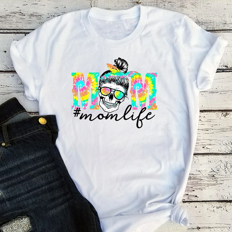 Mom Skull Tie Dye Hoodies Casual Letter Pullovers 2020 Pink Clothing Streetwear Girls Fashion Women Love Pink Sweatshirt
Mom Skull Tie Dye Hoodies Casual Letter Pullovers 2020 Pink Clothing Streetwear Girls Fashion Women Love Pink Sweatshirt