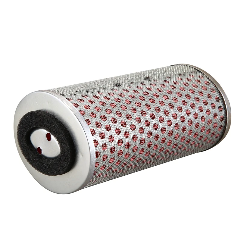 DHBH-Motorcycle Air Filter Cleaner Grid For Honda CB400 VTEC400 CB VTEC 400 1999-2012
DHBH-Motorcycle Air Filter Cleaner Grid For Honda CB400 VTEC400 CB VTEC 400 1999-2012