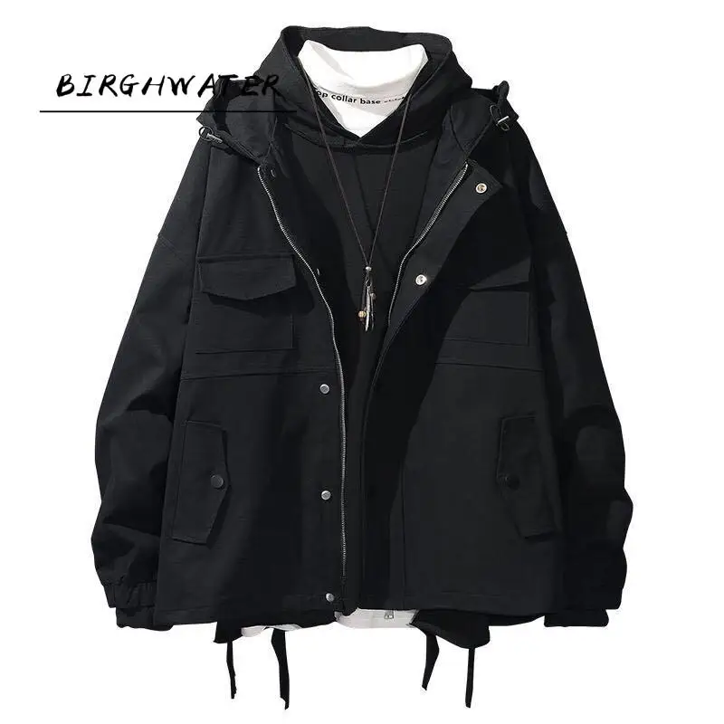 M-2XL мужские куртки и пальто, уличная одежда, куртка-бомбер, Мужская ветровка, модная одежда, мужская куртка для мужчин
M-2XL мужские куртки и пальто, уличная одежда, куртка-бомбер, Мужская ветровка, модная одежда, мужская куртка для мужчин