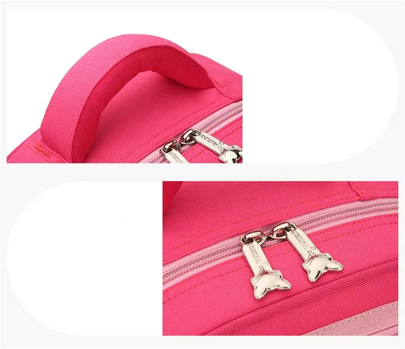 2019 New Children Cartoon Bear School Bags Girls School Backpack Kids Satchel Boy Knapsack Girl Backpack For School
2019 New Children Cartoon Bear School Bags Girls School Backpack Kids Satchel Boy Knapsack Girl Backpack For School