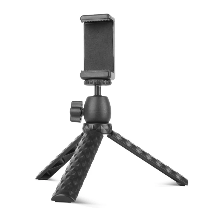Desktop mobile phone stand tripod selfie live broadcast stand network class vibrato network celebrity stand
Desktop mobile phone stand tripod selfie live broadcast stand network class vibrato network celebrity stand