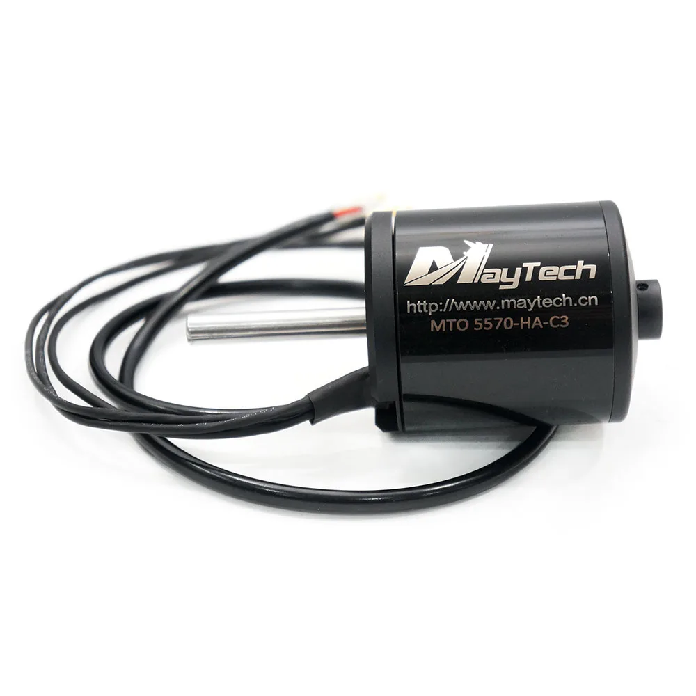 Maytech 5570 190KV бесщеточный электродвигатель с большим подшипником для робототехники, боевой робот, электрический скейтборд
Maytech 5570 190KV бесщеточный электродвигатель с большим подшипником для робототехники, боевой робот, электрический скейтборд