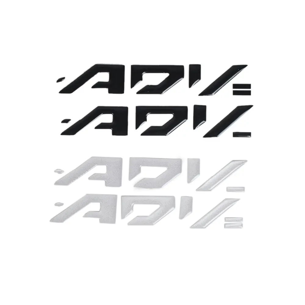 Suitable for HONDA XADV x adv-750 x-adv X-ADV 750 3M logo reflective side color panel sticker motorcycle sticker with logo appli
Suitable for HONDA XADV x adv-750 x-adv X-ADV 750 3M logo reflective side color panel sticker motorcycle sticker with logo appli