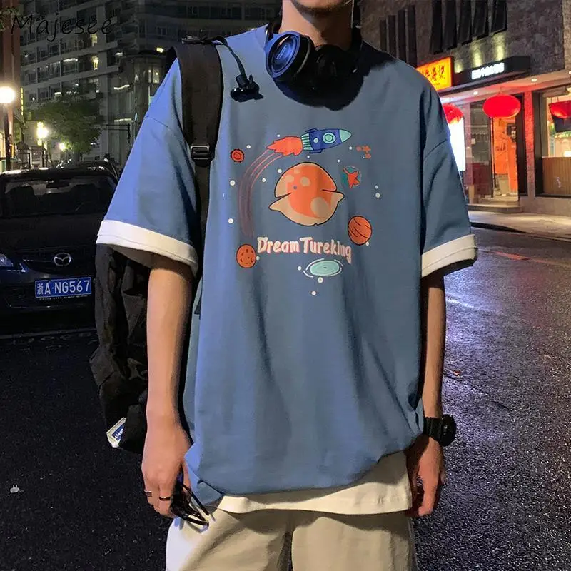 Футболка мужская, с круглым вырезом, рукавом 5 четверти
Футболка мужская, с круглым вырезом, рукавом 5 четверти