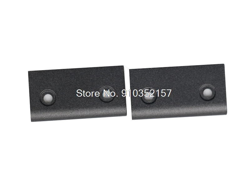 Laptop LCD Hinge Cover For Lenovo MIIX 520-12IKB 520 520-12 5CB0P92391 New 
Laptop LCD Hinge Cover For Lenovo MIIX 520-12IKB 520 520-12 5CB0P92391 New