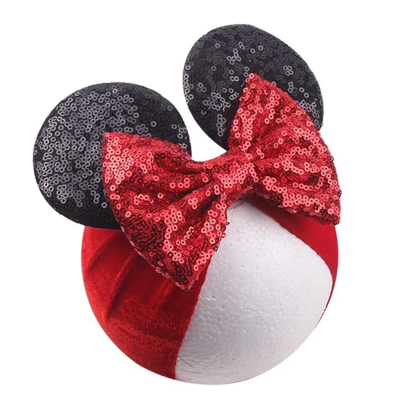 Autumn and Winter,Bow Flannel Sequins, Children's Accessories,Baby Headdress,Cute Cartoon Newborn Scarf,
Autumn and Winter,Bow Flannel Sequins, Children's Accessories,Baby Headdress,Cute Cartoon Newborn Scarf,