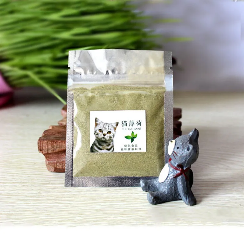 Kittens Snacks Catnip Grass Natural Non-toxic Remover For Hair Ball And Cleaning Teeth Interesting Cat Toys New
Kittens Snacks Catnip Grass Natural Non-toxic Remover For Hair Ball And Cleaning Teeth Interesting Cat Toys New