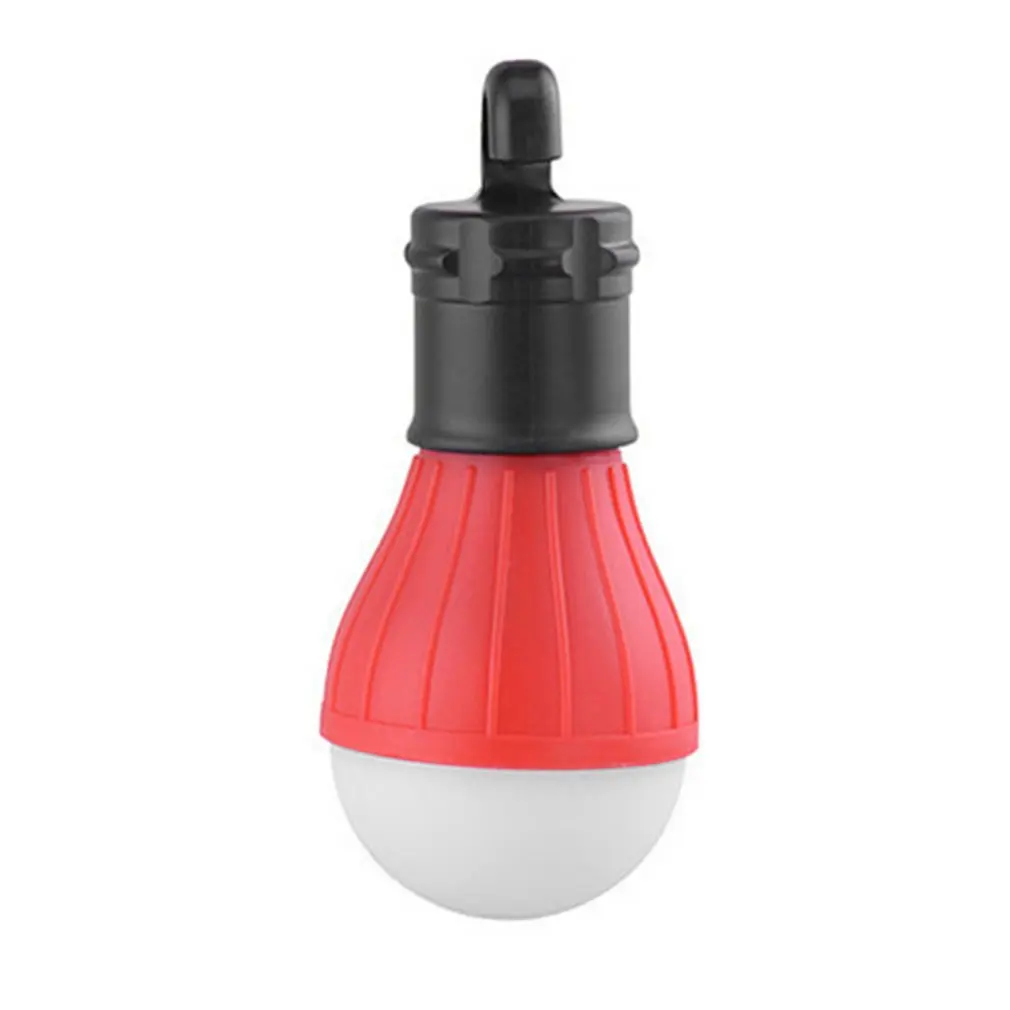 3LED Tent Hanging Lamp 3 Modes Outdoor SOS Emergency Carabiner Bulb Light Emergency Light Lantern Hiking Energy Saving Lamp
3LED Tent Hanging Lamp 3 Modes Outdoor SOS Emergency Carabiner Bulb Light Emergency Light Lantern Hiking Energy Saving Lamp