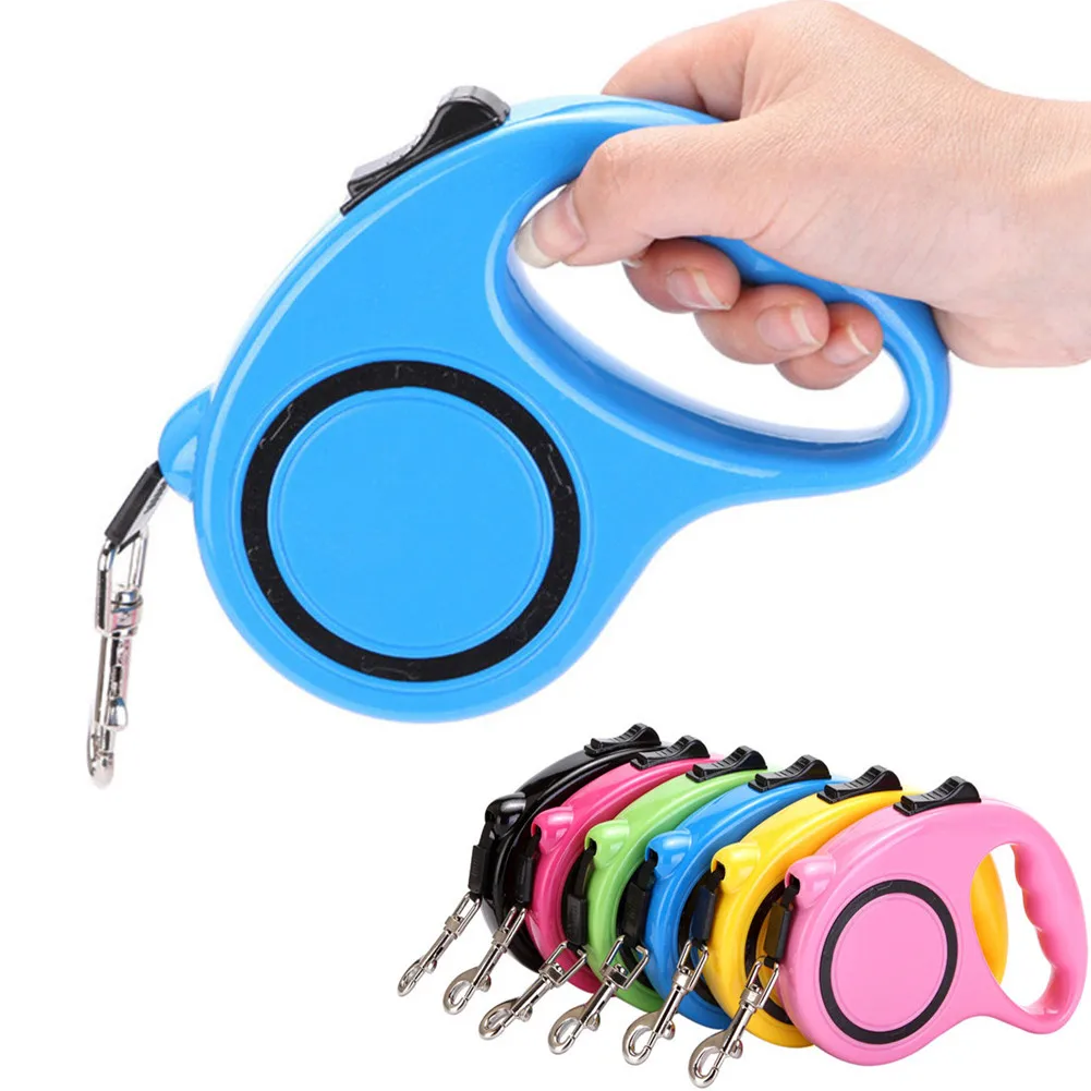 Pet Automatic Leash Dog Retractable Traction Rope Walking Leashes Cat Durable Extending Leash Rope Puppy Belt Pets Supplies
Pet Automatic Leash Dog Retractable Traction Rope Walking Leashes Cat Durable Extending Leash Rope Puppy Belt Pets Supplies
