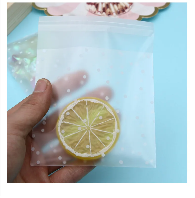 100 шт./набор, водонепроницаемые влагостойкие пакеты из пищевого пластика
100 шт./набор, водонепроницаемые влагостойкие пакеты из пищевого пластика