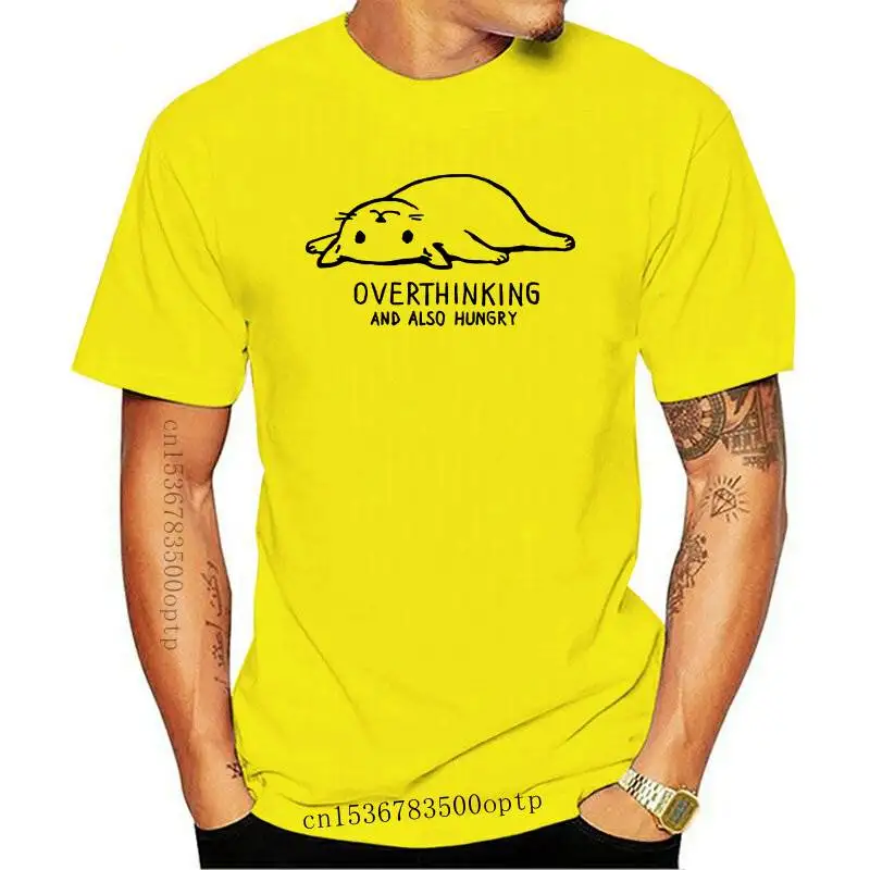New Plus Size S-5XL 2021 Lovely Cat Letter Print T Shirt Women 100% Cotton O Neck Short Sleeve Summer T-Shirt Tops Casual T Shir
New Plus Size S-5XL 2021 Lovely Cat Letter Print T Shirt Women 100% Cotton O Neck Short Sleeve Summer T-Shirt Tops Casual T Shir