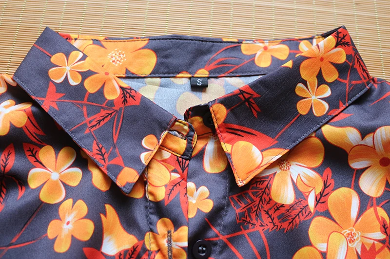 2021 Summer Fashion Long Dress Women Floral Print Boho Dress Long Sleeve Shirt Dress Ladies Casual Dresses Bandage Dresses
2021 Summer Fashion Long Dress Women Floral Print Boho Dress Long Sleeve Shirt Dress Ladies Casual Dresses Bandage Dresses