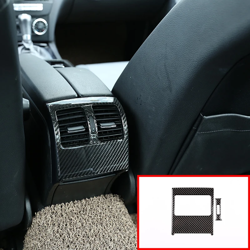 2 шт., наклейки на раму Mercedes Benz C Class W204 2007-2013
2 шт., наклейки на раму Mercedes Benz C Class W204 2007-2013