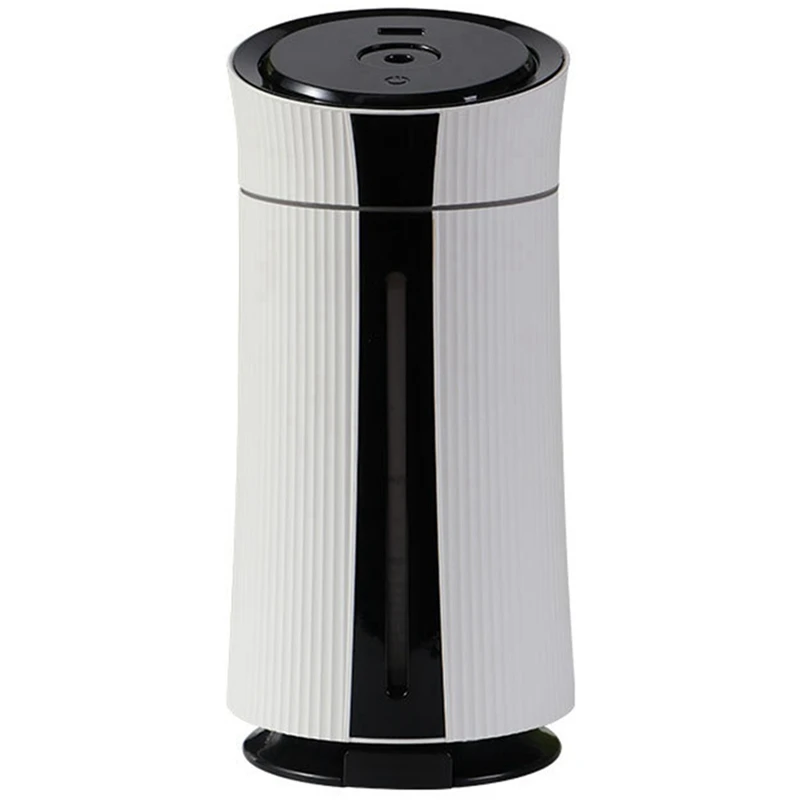 Бытовой увлажнитель воздуха, увлажнитель воздуха, диффузор, бутылка, очиститель воздуха, генератор тумана, Регулируемое количество тумана
Бытовой увлажнитель воздуха, увлажнитель воздуха, диффузор, бутылка, очиститель воздуха, генератор тумана, Регулируемое количество тумана