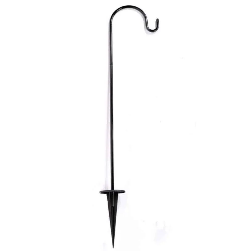 Flower Basket Hanging Hook Ook Thick Bird Feeders Hooks Garden Decor Weddings Steel Heavy Gardening Tool Metal Plant Stand
Flower Basket Hanging Hook Ook Thick Bird Feeders Hooks Garden Decor Weddings Steel Heavy Gardening Tool Metal Plant Stand