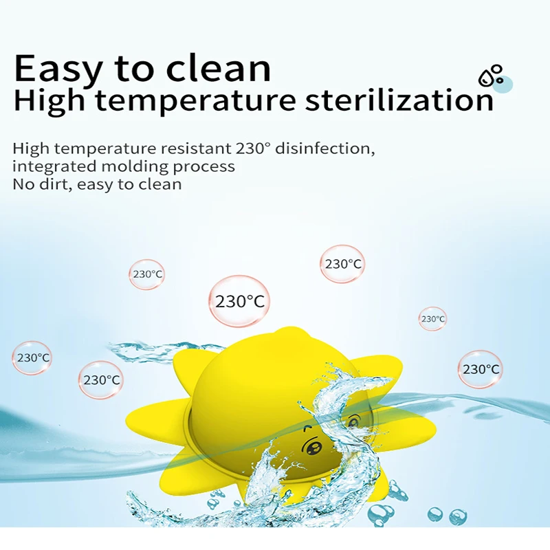 Fidget Toys Flip Octopus Doll Double-sided Expression Flip Doll Octopus Silicone Decompression Puzzle Adult Kid Toy
Fidget Toys Flip Octopus Doll Double-sided Expression Flip Doll Octopus Silicone Decompression Puzzle Adult Kid Toy