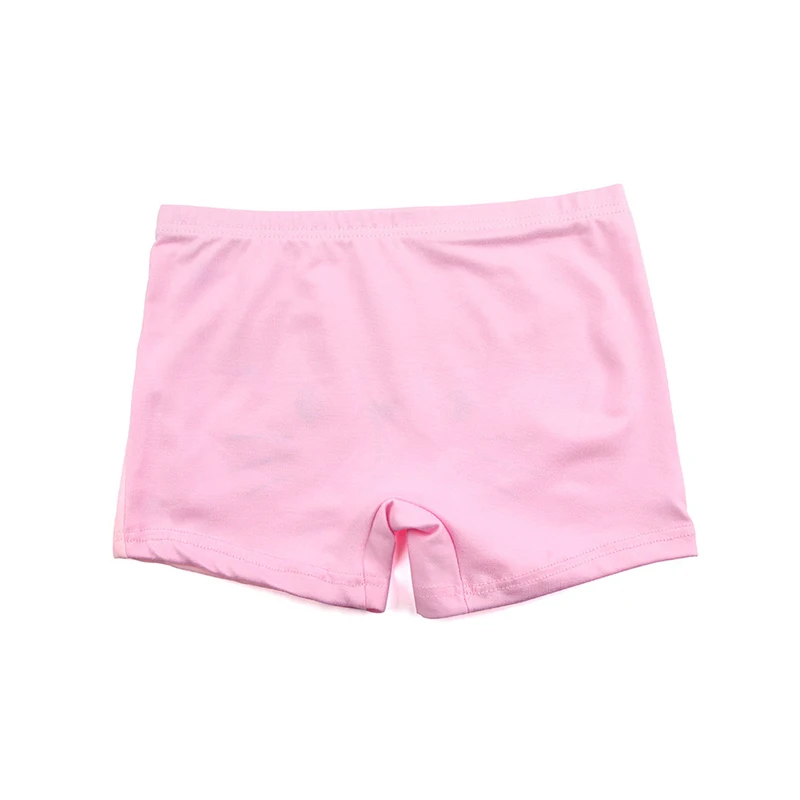 5pcs 6-12 Yrs Baby Girls Panties Cartoon Elephant Underwear Cotton Pink Underpants Children 2020 Hot Kids Briefs Shorts
5pcs 6-12 Yrs Baby Girls Panties Cartoon Elephant Underwear Cotton Pink Underpants Children 2020 Hot Kids Briefs Shorts