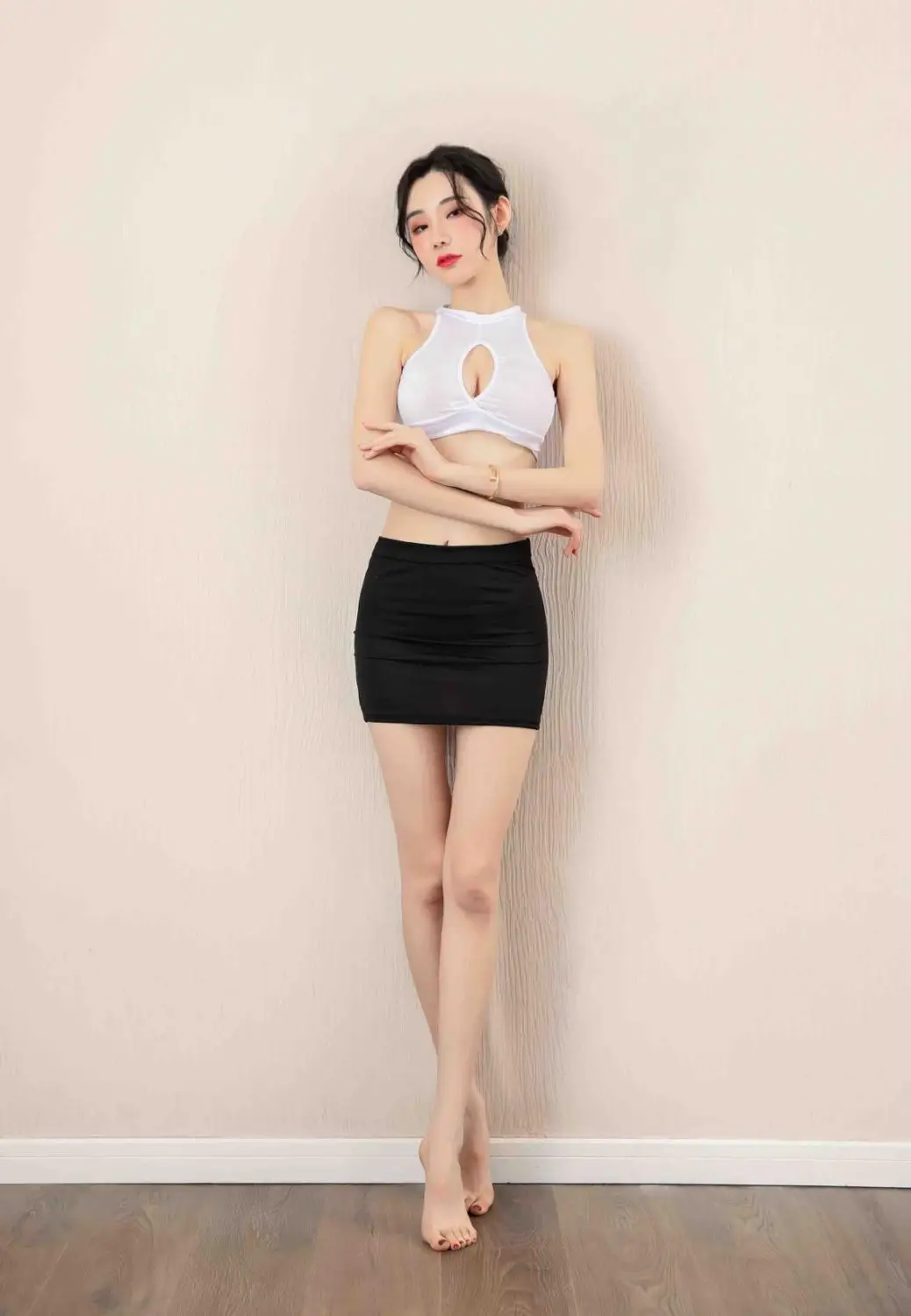 Sexy Lingerie Cosplay Set Secretary Uniform Sexy Maid Cosplay Costumes Underwear Hot Erotic Body Lady Sexy Miniskirt Outfit
Sexy Lingerie Cosplay Set Secretary Uniform Sexy Maid Cosplay Costumes Underwear Hot Erotic Body Lady Sexy Miniskirt Outfit