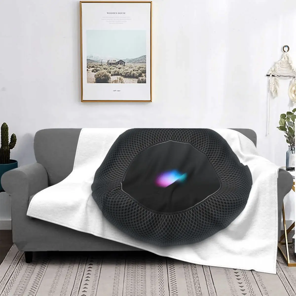 Apple Homepod-космическое серое одеяло, покрывало для кровати, клетчатый коврик, одеяло для кровати, муслиновое одеяло, утяжеленное одеяло
Apple Homepod-космическое серое одеяло, покрывало для кровати, клетчатый коврик, одеяло для кровати, муслиновое одеяло, утяжеленное одеяло