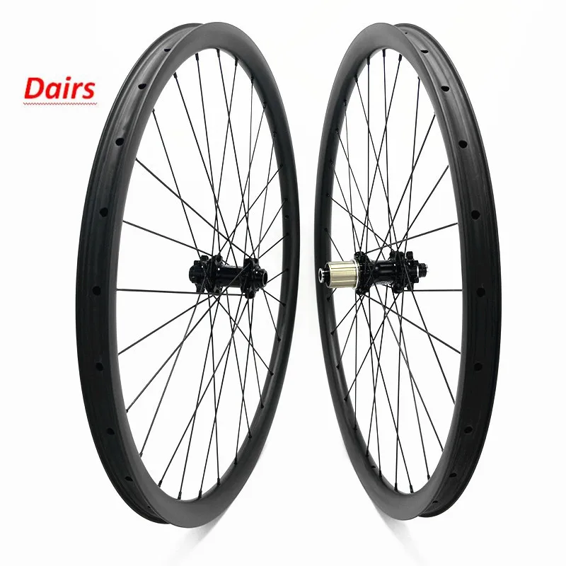 carbon whees MTB 29er Straight pull FASTace DA206 27x25mm tubeless bicycle wheels 100x15 142x12 thru axle mtb wheels 1423 spoke
carbon whees MTB 29er Straight pull FASTace DA206 27x25mm tubeless bicycle wheels 100x15 142x12 thru axle mtb wheels 1423 spoke